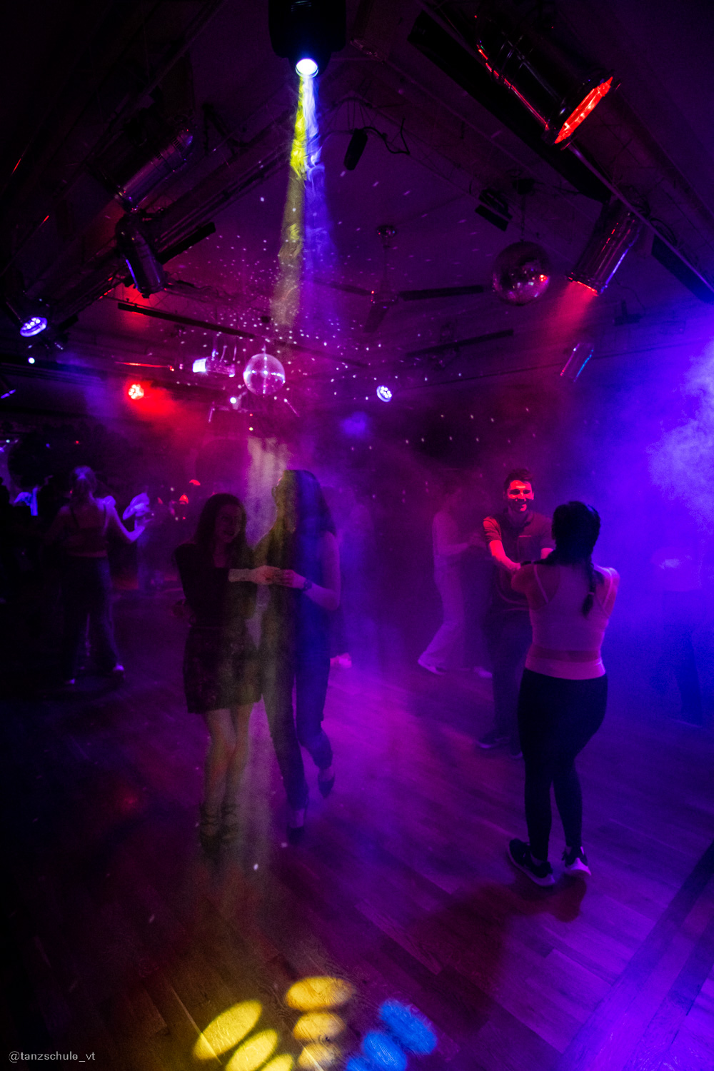 20230114 Tanzparty 8062